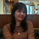 Deena