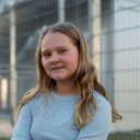 Leonie