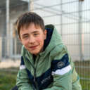 Nevio